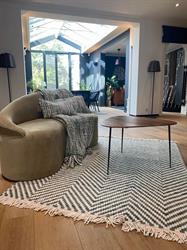 Slegers Interiors