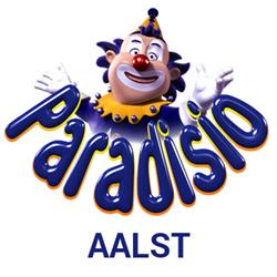 Paradisio