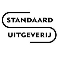 Standaard Uitgeverij