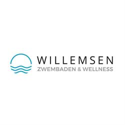 Willemsen Zwembaden