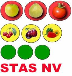 Stas