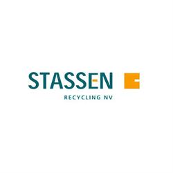 Stassen Recycling