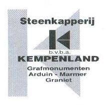 Kempenland Steenkapperij BVBA