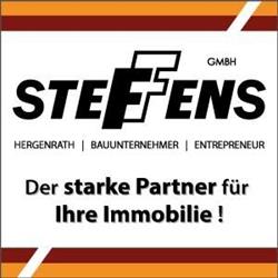 Hergenrather Eigenbau Gebruder Steffens