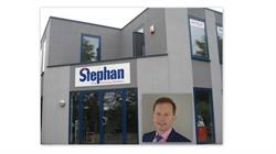 Stephan BVBA