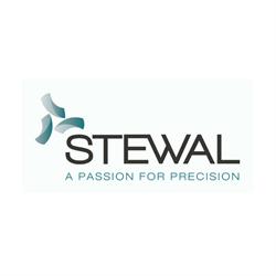 Stewal