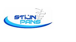 Pans Stijn BVBA