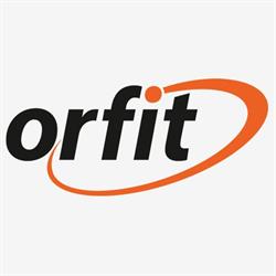 Orfit Industries NV