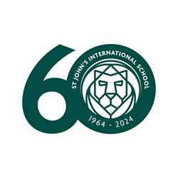 St. John's International School F.c.j.