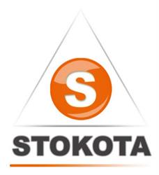 Stokota