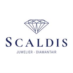 Scaldis