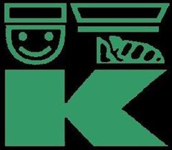 Straalco Klein