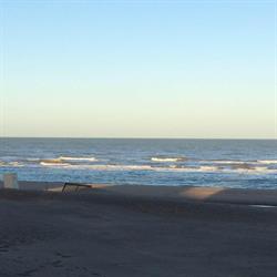 Strooiendorp Camping