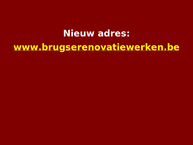 Stroom BVBA