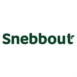 Snebbout Kaprijke