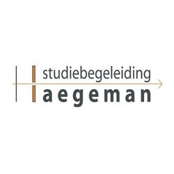 Studiebegeleiding Haegeman