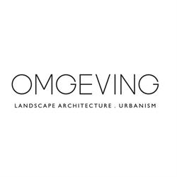 Studiegroep Omgeving cvba