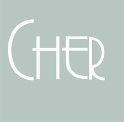 Cher Studio
