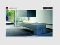 Dia Design