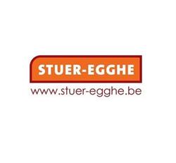 Stuer-Egghe
