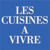 Les Cuisines à Vivre