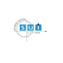 Sint-Ursula Instituut
