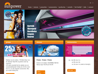 Sunpower