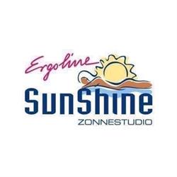 Sunshine