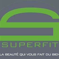Superfit sa