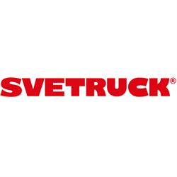 Svetruck Belgium