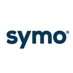 Symo