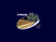 Synsound Sprl