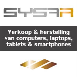 Sysar BV