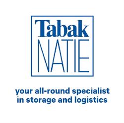 Tabaknatie NV