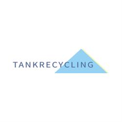 Tankrecycling Marc Van de Berckt bvba