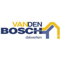 A. Van Den Bosch Dakwerken
