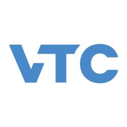 VTC Taxi - Vlaamse Taxi Centrale (Taxi Gilbert)