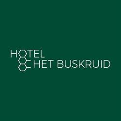Het Buskruid