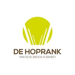 De Hoprank Opwijk
