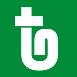 Technigroup