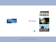 Probo