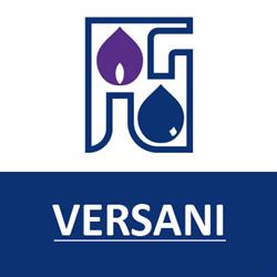 Versani NV