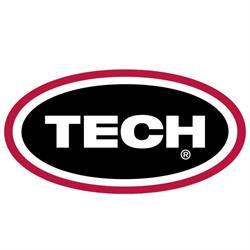 Tech Europe BVBA