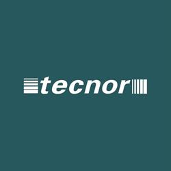 Tecnor
