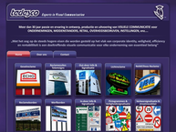 Site de Tedesco