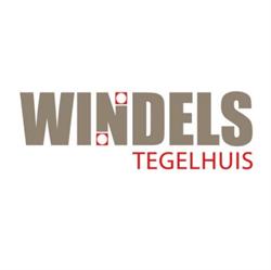 Tegelhuis Windels Eric