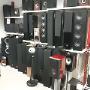 Tele Sound BV