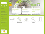 Site de Freddy Van Cutsem