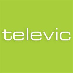 Televic