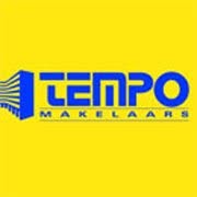 Tempo